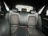 USED 2016 16 AUDI Q3 2.0 TDI S line Plus SUV 5dr Diesel S Tronic quattro Euro 6 (s/s) (184 ps) HEATED SEATS * AUTO LIGHTS