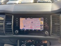 USED 2017 17 SKODA KODIAQ 1.4 TSI ACT SE L SUV 5dr Petrol Manual 4WD Euro 6 (s/s) (7 Seat) (150 ps) 