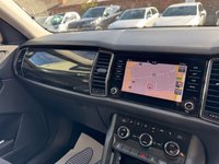 USED 2017 17 SKODA KODIAQ 1.4 TSI ACT SE L SUV 5dr Petrol Manual 4WD Euro 6 (s/s) (7 Seat) (150 ps) 