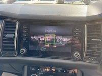 USED 2017 17 SKODA KODIAQ 1.4 TSI ACT SE L SUV 5dr Petrol Manual 4WD Euro 6 (s/s) (7 Seat) (150 ps) 