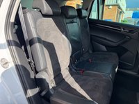 USED 2017 17 SKODA KODIAQ 1.4 TSI ACT SE L SUV 5dr Petrol Manual 4WD Euro 6 (s/s) (7 Seat) (150 ps) 