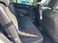 USED 2017 17 SKODA KODIAQ 1.4 TSI ACT SE L SUV 5dr Petrol Manual 4WD Euro 6 (s/s) (7 Seat) (150 ps) 