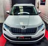USED 2017 17 SKODA KODIAQ 1.4 TSI ACT SE L SUV 5dr Petrol Manual 4WD Euro 6 (s/s) (7 Seat) (150 ps) 