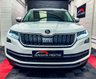 USED 2017 17 SKODA KODIAQ 1.4 TSI ACT SE L SUV 5dr Petrol Manual 4WD Euro 6 (s/s) (7 Seat) (150 ps) 