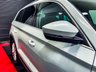 USED 2017 17 SKODA KODIAQ 1.4 TSI ACT SE L SUV 5dr Petrol Manual 4WD Euro 6 (s/s) (7 Seat) (150 ps) 
