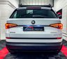 USED 2017 17 SKODA KODIAQ 1.4 TSI ACT SE L SUV 5dr Petrol Manual 4WD Euro 6 (s/s) (7 Seat) (150 ps) 