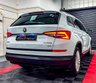 USED 2017 17 SKODA KODIAQ 1.4 TSI ACT SE L SUV 5dr Petrol Manual 4WD Euro 6 (s/s) (7 Seat) (150 ps) 