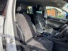 USED 2017 17 SKODA KODIAQ 1.4 TSI ACT SE L SUV 5dr Petrol Manual 4WD Euro 6 (s/s) (7 Seat) (150 ps) 