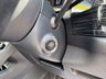 USED 2017 17 SKODA KODIAQ 1.4 TSI ACT SE L SUV 5dr Petrol Manual 4WD Euro 6 (s/s) (7 Seat) (150 ps) 