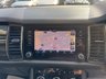 USED 2017 17 SKODA KODIAQ 1.4 TSI ACT SE L SUV 5dr Petrol Manual 4WD Euro 6 (s/s) (7 Seat) (150 ps) 