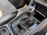 USED 2017 17 SKODA KODIAQ 1.4 TSI ACT SE L SUV 5dr Petrol Manual 4WD Euro 6 (s/s) (7 Seat) (150 ps) 