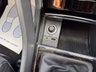USED 2017 17 SKODA KODIAQ 1.4 TSI ACT SE L SUV 5dr Petrol Manual 4WD Euro 6 (s/s) (7 Seat) (150 ps) 