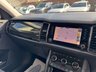 USED 2017 17 SKODA KODIAQ 1.4 TSI ACT SE L SUV 5dr Petrol Manual 4WD Euro 6 (s/s) (7 Seat) (150 ps) 