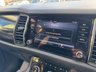 USED 2017 17 SKODA KODIAQ 1.4 TSI ACT SE L SUV 5dr Petrol Manual 4WD Euro 6 (s/s) (7 Seat) (150 ps) 
