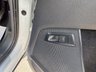 USED 2017 17 SKODA KODIAQ 1.4 TSI ACT SE L SUV 5dr Petrol Manual 4WD Euro 6 (s/s) (7 Seat) (150 ps) 