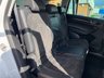USED 2017 17 SKODA KODIAQ 1.4 TSI ACT SE L SUV 5dr Petrol Manual 4WD Euro 6 (s/s) (7 Seat) (150 ps) 