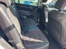 USED 2017 17 SKODA KODIAQ 1.4 TSI ACT SE L SUV 5dr Petrol Manual 4WD Euro 6 (s/s) (7 Seat) (150 ps) 