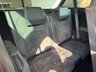 USED 2017 17 SKODA KODIAQ 1.4 TSI ACT SE L SUV 5dr Petrol Manual 4WD Euro 6 (s/s) (7 Seat) (150 ps) 
