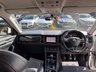USED 2017 17 SKODA KODIAQ 1.4 TSI ACT SE L SUV 5dr Petrol Manual 4WD Euro 6 (s/s) (7 Seat) (150 ps) 