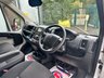 USED 2019 19 PEUGEOT BOXER 2.0 BlueHDi 435 Professional Panel Van 5dr Diesel Manual L4 H2 Euro 6 (130 ps) 