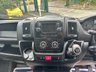 USED 2019 19 PEUGEOT BOXER 2.0 BlueHDi 435 Professional Panel Van 5dr Diesel Manual L4 H2 Euro 6 (130 ps) 