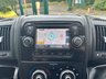 USED 2019 19 PEUGEOT BOXER 2.0 BlueHDi 435 Professional Panel Van 5dr Diesel Manual L4 H2 Euro 6 (130 ps) 