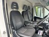USED 2019 19 PEUGEOT BOXER 2.0 BlueHDi 435 Professional Panel Van 5dr Diesel Manual L4 H2 Euro 6 (130 ps) 