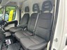 USED 2019 19 PEUGEOT BOXER 2.0 BlueHDi 435 Professional Panel Van 5dr Diesel Manual L4 H2 Euro 6 (130 ps) 