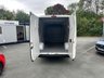 USED 2019 19 PEUGEOT BOXER 2.0 BlueHDi 435 Professional Panel Van 5dr Diesel Manual L4 H2 Euro 6 (130 ps) 