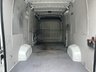 USED 2019 19 PEUGEOT BOXER 2.0 BlueHDi 435 Professional Panel Van 5dr Diesel Manual L4 H2 Euro 6 (130 ps) 