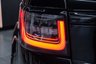 USED 2021 21 LAND ROVER RANGE ROVER SPORT 5.0 P575 V8 GPF SVR SUV 5dr Petrol Auto 4WD Euro 6 (s/s) (575 ps) * MERIDIAN SOUND SYSTEM - PANROOF *