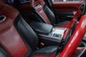 USED 2021 21 LAND ROVER RANGE ROVER SPORT 5.0 P575 V8 GPF SVR SUV 5dr Petrol Auto 4WD Euro 6 (s/s) (575 ps) * MERIDIAN SOUND SYSTEM - PANROOF *