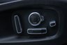 USED 2021 21 LAND ROVER RANGE ROVER SPORT 5.0 P575 V8 GPF SVR SUV 5dr Petrol Auto 4WD Euro 6 (s/s) (575 ps) * MERIDIAN SOUND SYSTEM - PANROOF *