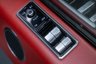 USED 2021 21 LAND ROVER RANGE ROVER SPORT 5.0 P575 V8 GPF SVR SUV 5dr Petrol Auto 4WD Euro 6 (s/s) (575 ps) * MERIDIAN SOUND SYSTEM - PANROOF *