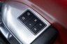 USED 2021 21 LAND ROVER RANGE ROVER SPORT 5.0 P575 V8 GPF SVR SUV 5dr Petrol Auto 4WD Euro 6 (s/s) (575 ps) * MERIDIAN SOUND SYSTEM - PANROOF *