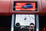 USED 2021 21 LAND ROVER RANGE ROVER SPORT 5.0 P575 V8 GPF SVR SUV 5dr Petrol Auto 4WD Euro 6 (s/s) (575 ps) * MERIDIAN SOUND SYSTEM - PANROOF *
