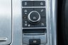 USED 2021 21 LAND ROVER RANGE ROVER SPORT 5.0 P575 V8 GPF SVR SUV 5dr Petrol Auto 4WD Euro 6 (s/s) (575 ps) * MERIDIAN SOUND SYSTEM - PANROOF *