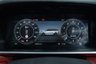 USED 2021 21 LAND ROVER RANGE ROVER SPORT 5.0 P575 V8 GPF SVR SUV 5dr Petrol Auto 4WD Euro 6 (s/s) (575 ps) * MERIDIAN SOUND SYSTEM - PANROOF *