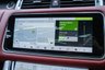 USED 2021 21 LAND ROVER RANGE ROVER SPORT 5.0 P575 V8 GPF SVR SUV 5dr Petrol Auto 4WD Euro 6 (s/s) (575 ps) * MERIDIAN SOUND SYSTEM - PANROOF *