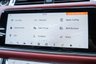 USED 2021 21 LAND ROVER RANGE ROVER SPORT 5.0 P575 V8 GPF SVR SUV 5dr Petrol Auto 4WD Euro 6 (s/s) (575 ps) * MERIDIAN SOUND SYSTEM - PANROOF *