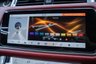 USED 2021 21 LAND ROVER RANGE ROVER SPORT 5.0 P575 V8 GPF SVR SUV 5dr Petrol Auto 4WD Euro 6 (s/s) (575 ps) * MERIDIAN SOUND SYSTEM - PANROOF *