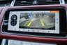 USED 2021 21 LAND ROVER RANGE ROVER SPORT 5.0 P575 V8 GPF SVR SUV 5dr Petrol Auto 4WD Euro 6 (s/s) (575 ps) * MERIDIAN SOUND SYSTEM - PANROOF *