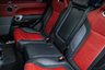 USED 2021 21 LAND ROVER RANGE ROVER SPORT 5.0 P575 V8 GPF SVR SUV 5dr Petrol Auto 4WD Euro 6 (s/s) (575 ps) * MERIDIAN SOUND SYSTEM - PANROOF *