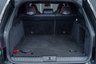 USED 2021 21 LAND ROVER RANGE ROVER SPORT 5.0 P575 V8 GPF SVR SUV 5dr Petrol Auto 4WD Euro 6 (s/s) (575 ps) * MERIDIAN SOUND SYSTEM - PANROOF *