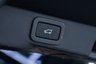 USED 2021 21 LAND ROVER RANGE ROVER SPORT 5.0 P575 V8 GPF SVR SUV 5dr Petrol Auto 4WD Euro 6 (s/s) (575 ps) * MERIDIAN SOUND SYSTEM - PANROOF *