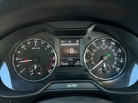USED 2014 64 SKODA OCTAVIA 1.6 TDI Elegance Hatchback 5dr Diesel DSG Euro 5 (s/s) (105 ps) 