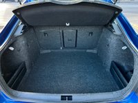 USED 2014 64 SKODA OCTAVIA 1.6 TDI Elegance Hatchback 5dr Diesel DSG Euro 5 (s/s) (105 ps) 