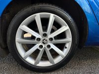 USED 2014 64 SKODA OCTAVIA 1.6 TDI Elegance Hatchback 5dr Diesel DSG Euro 5 (s/s) (105 ps) 