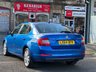 USED 2014 64 SKODA OCTAVIA 1.6 TDI Elegance Hatchback 5dr Diesel DSG Euro 5 (s/s) (105 ps) 