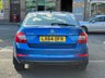 USED 2014 64 SKODA OCTAVIA 1.6 TDI Elegance Hatchback 5dr Diesel DSG Euro 5 (s/s) (105 ps) 